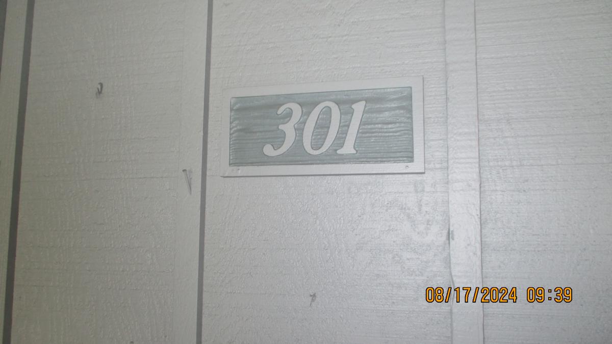 Photo of 1843-e-tudor-rd-f-301-anchorage-ak-99507