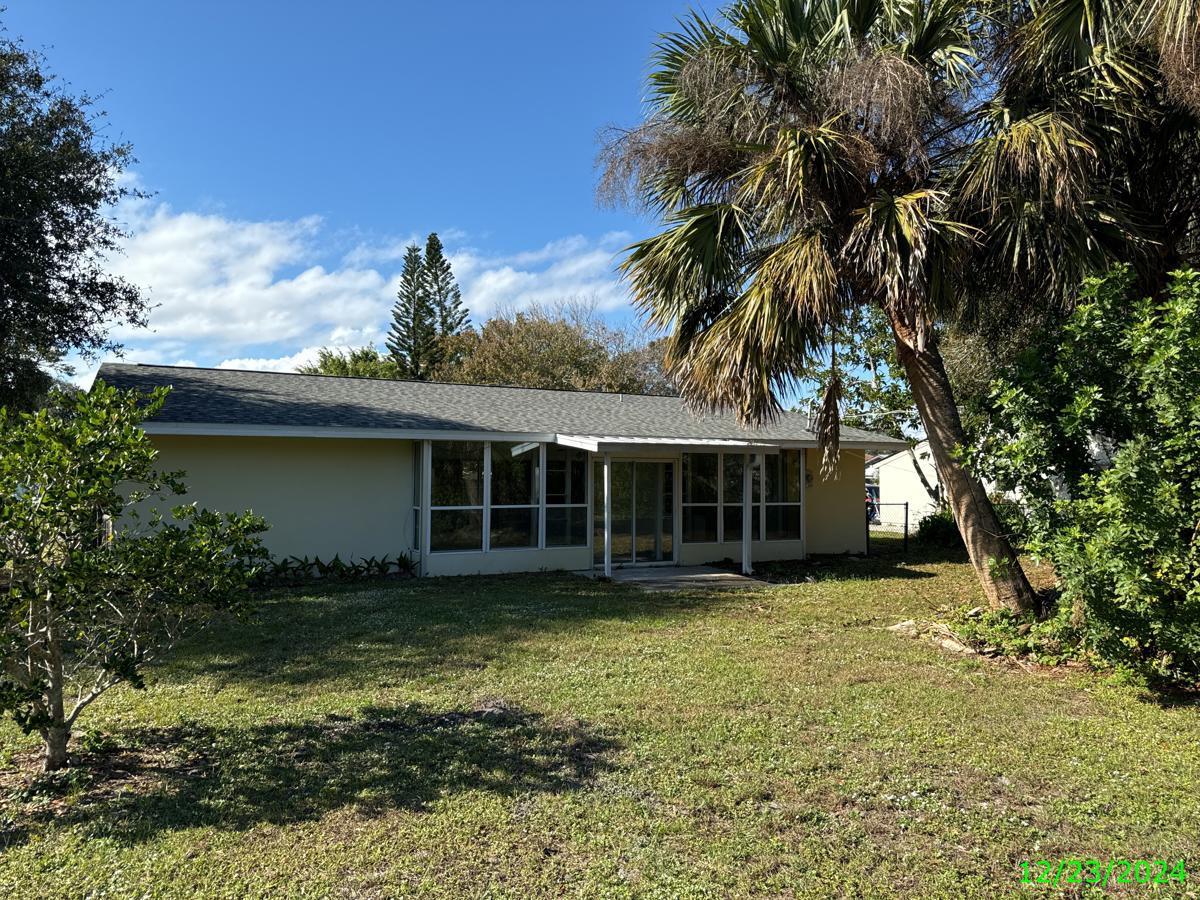 Photo of 427-rome-ave-ne-palm-bay-fl-32907