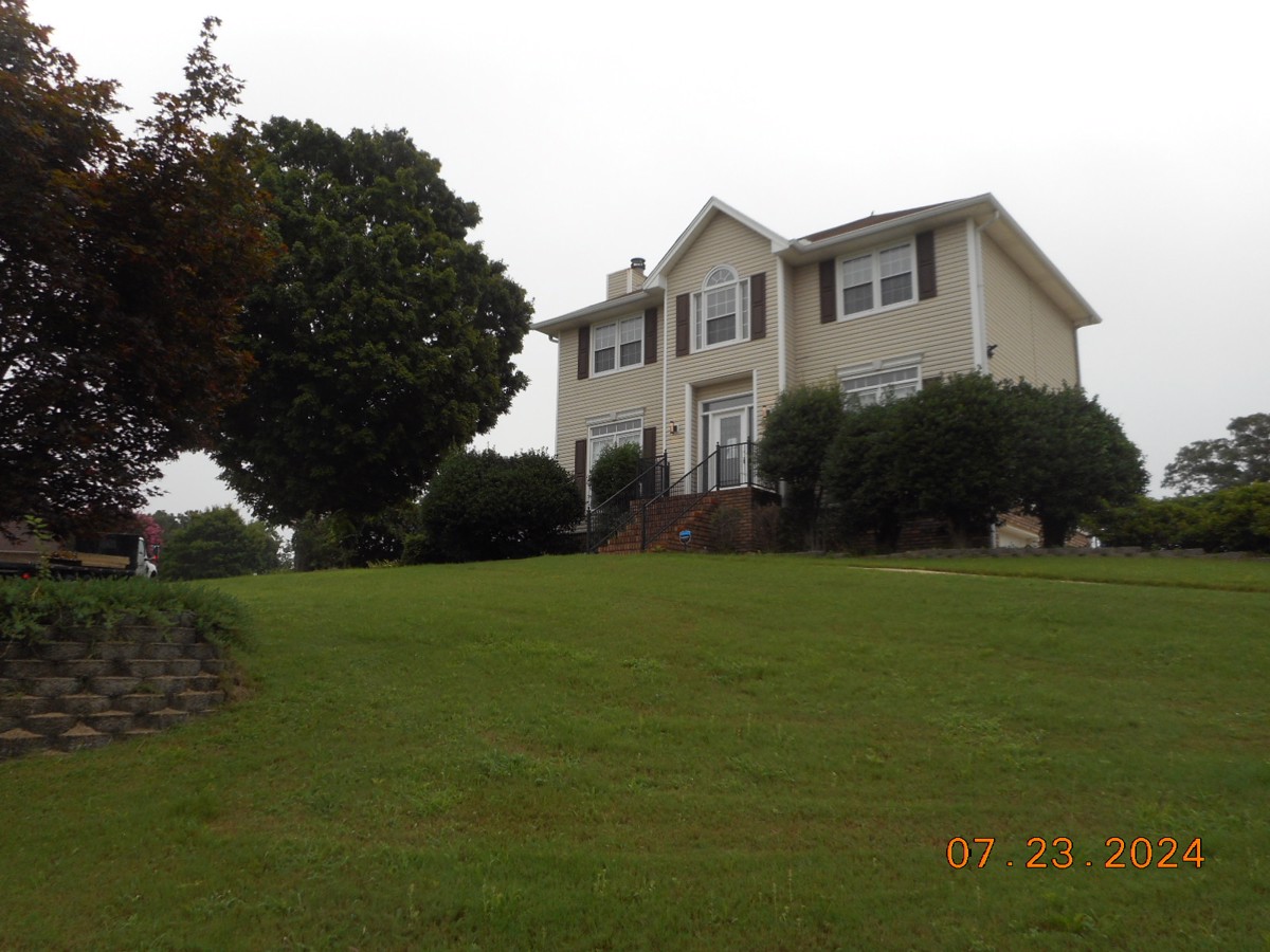 Photo of 3067-weatherford-dr-trussville-al-35173