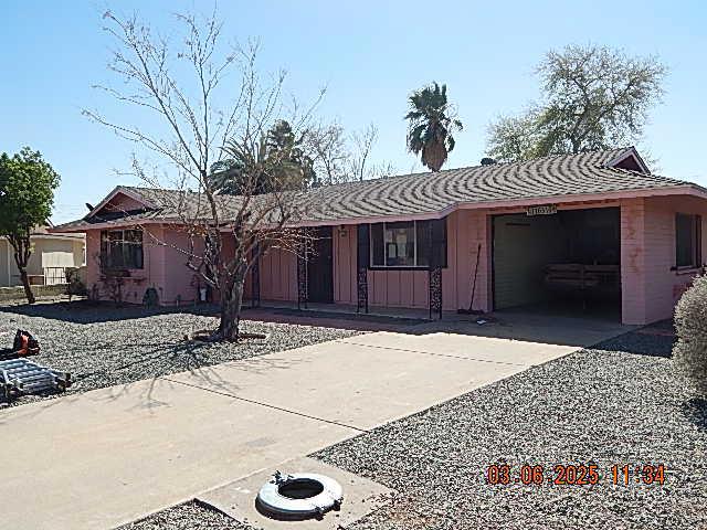 Photo of 10319-w-willie-low-cir.-sun-city-az-85351