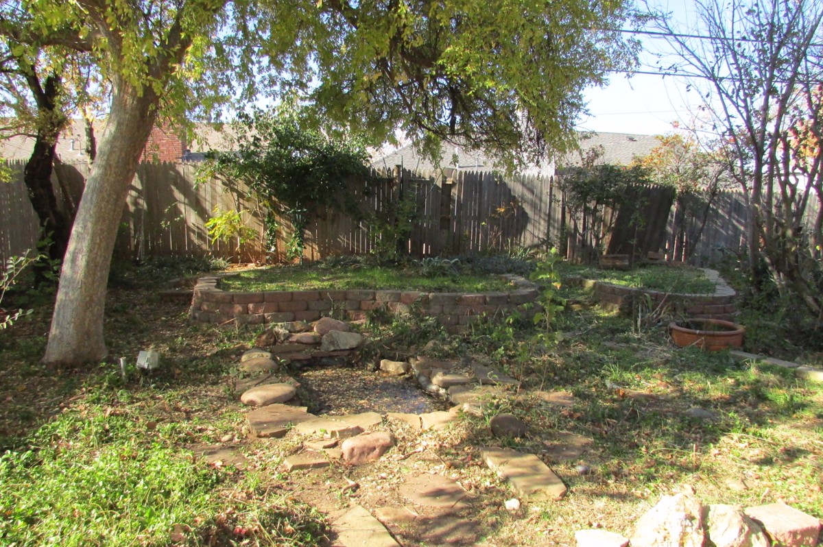 Photo of 2425-nw-113th-pl-oklahoma-city-ok-73120