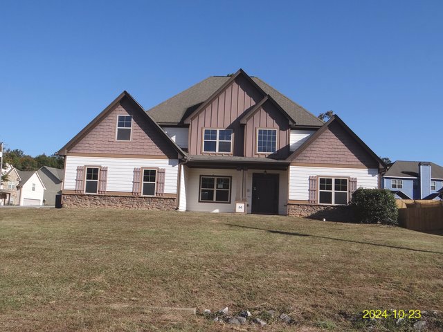 Photo of 80-misty-forest-drive-phenix-city-al-36869