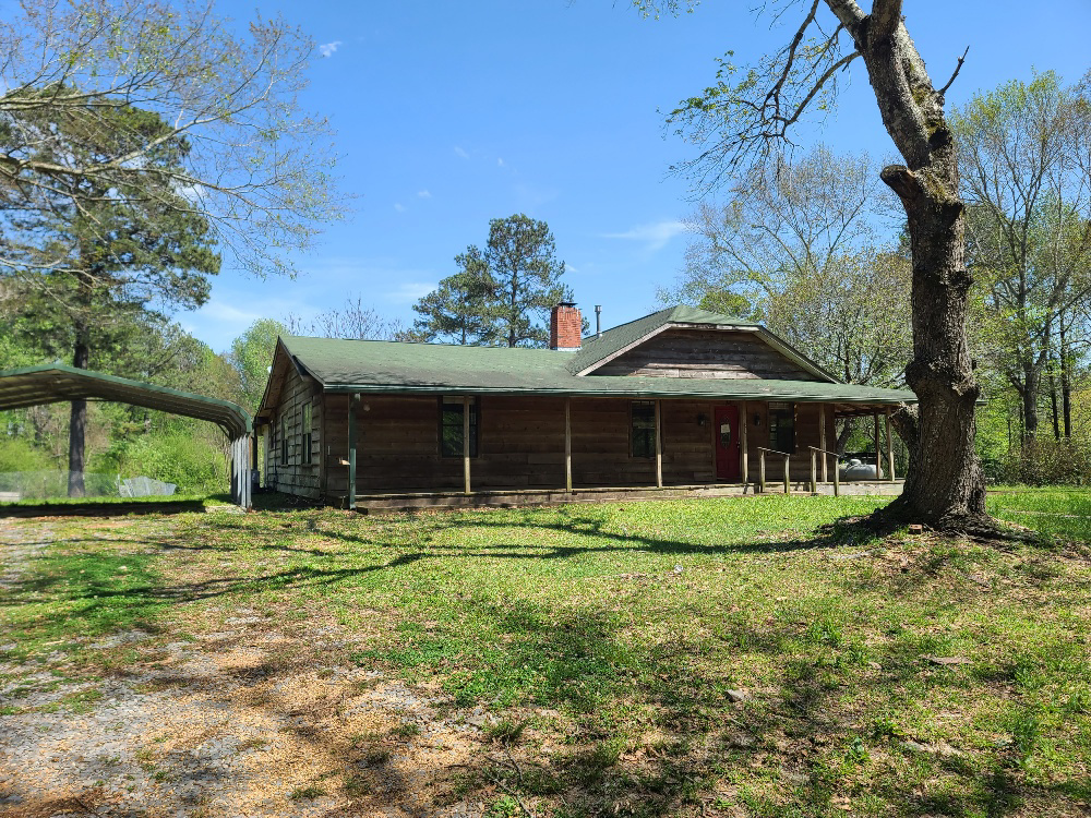 7040 Grier Rd, Wetumpka, AL 36092 | MLS# 532980 | VRM Properties