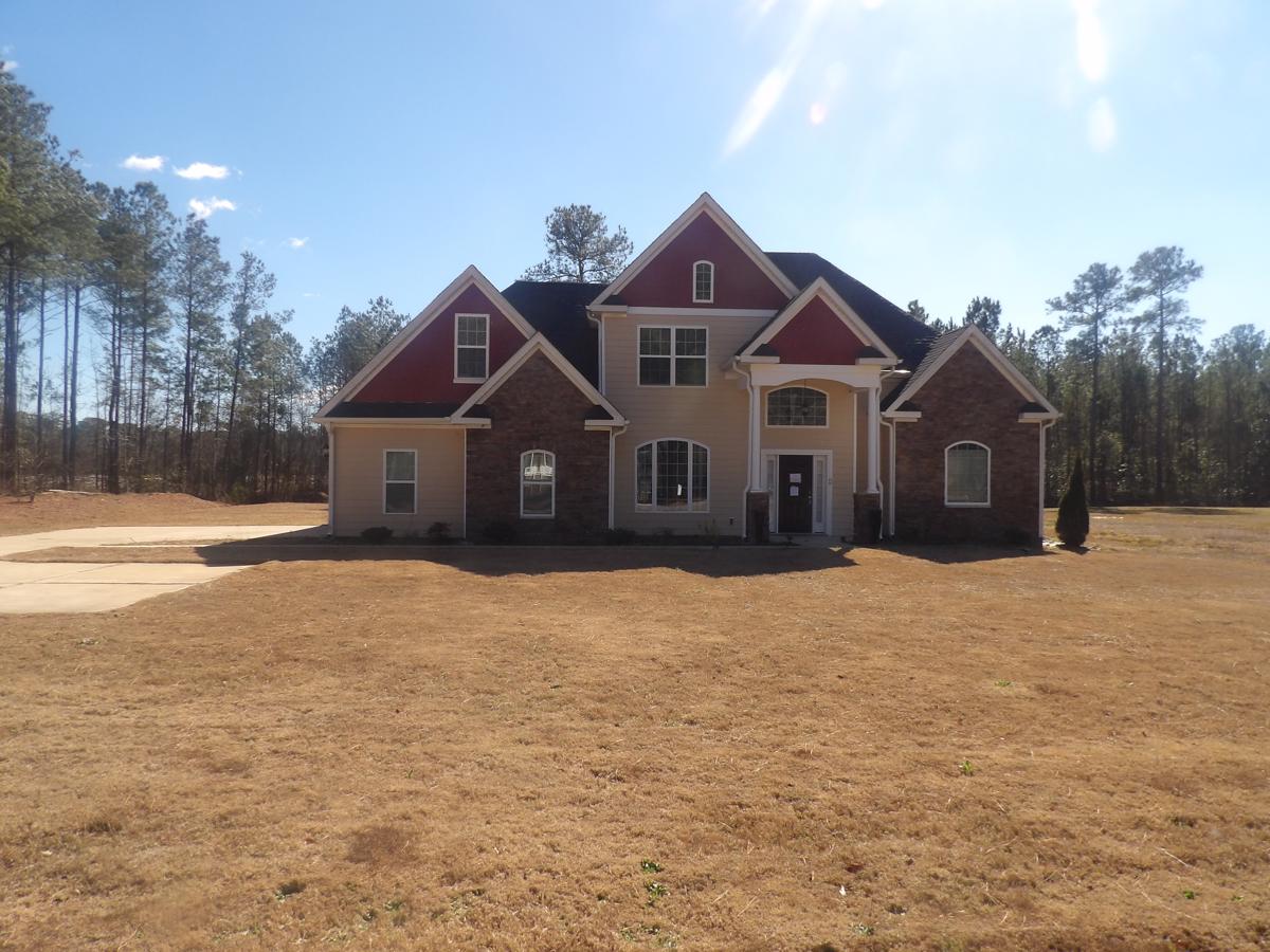 Photo of 1116-nathan-dudley-rd-clinton-nc-28328
