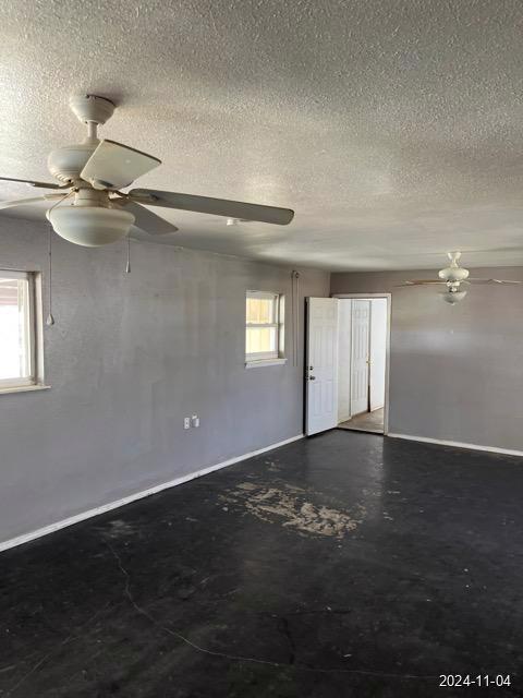 Photo of 4034-stillwood-ln-odessa-tx-79762