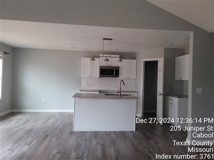 Photo of 205-juniper-ave-cabool-mo-65689