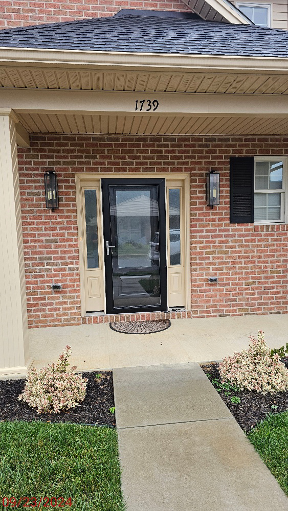 Photo of 1739-meridian-drive-hagerstown-md-21742