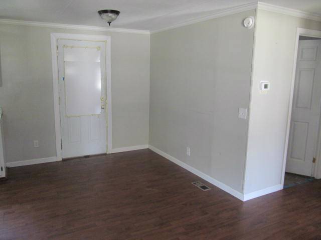Photo of 181-waters-rd-jacksonville-nc-28546
