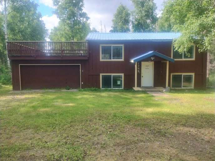 Photo of 1745-w-riffle-st-wasilla-ak-99654