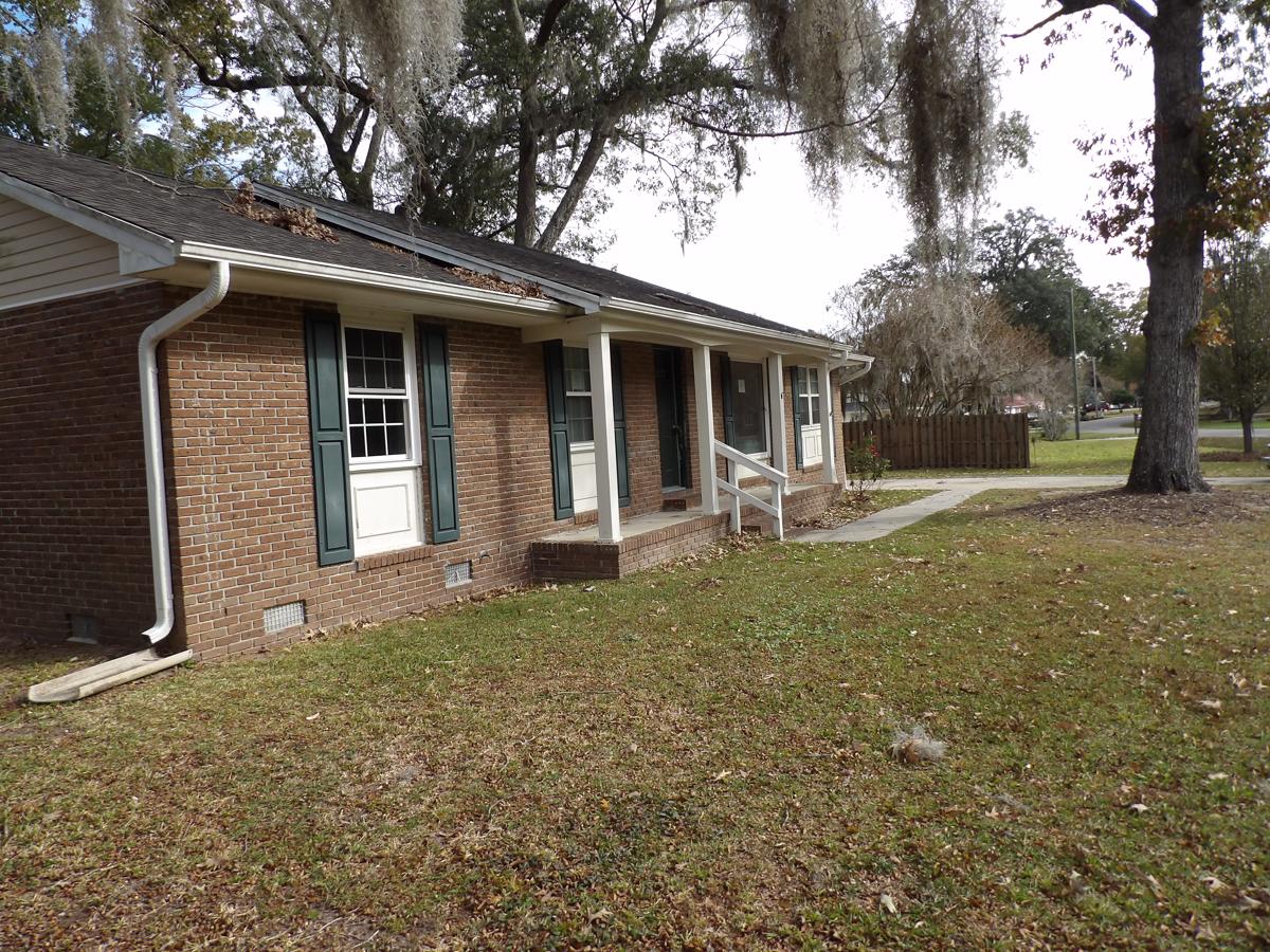 Photo of 1223-old-fort-rd-moncks-corner-sc-29461