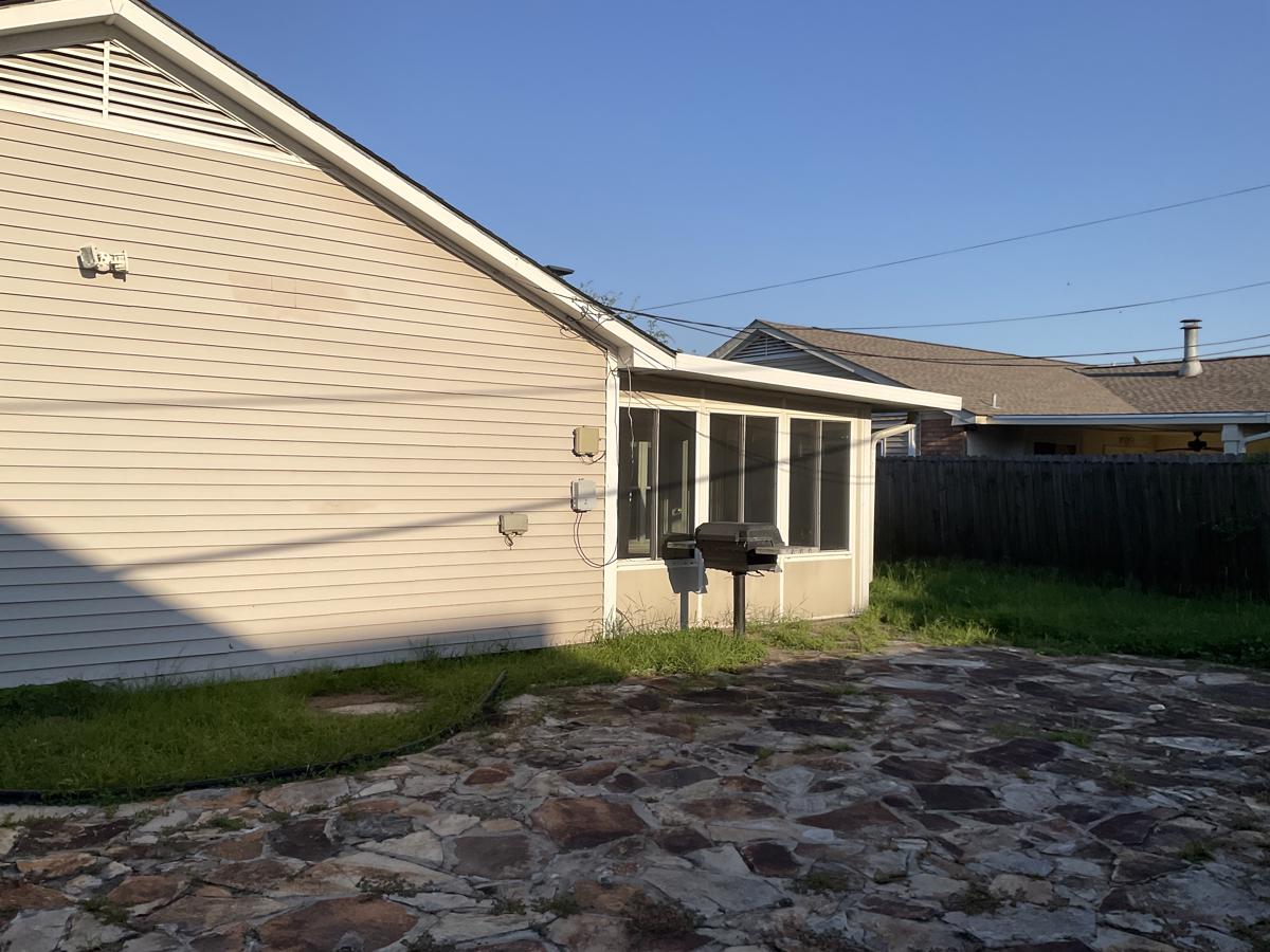 Photo of 10-oakley-dr-destrehan-la-70047