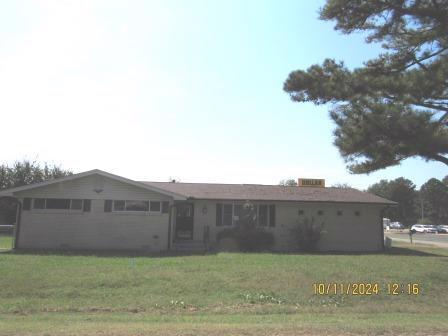 Photo of 585-w-6th-st-newark-ar-72562