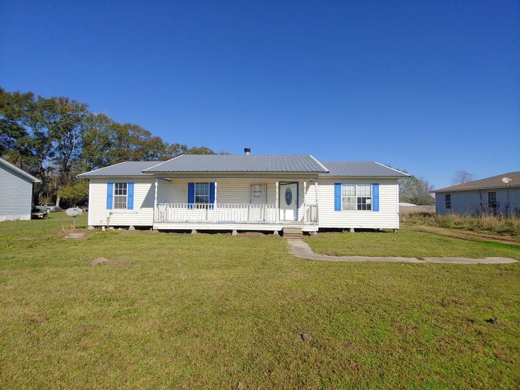 Photo of 216-jeanette-dr-opelousas-la-70570