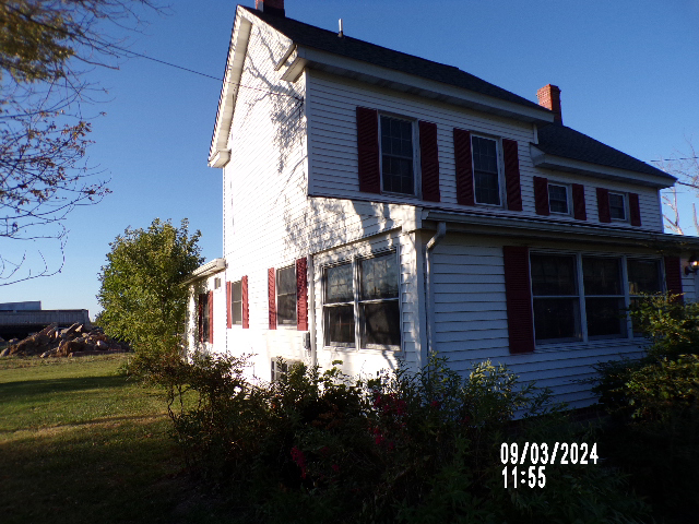 Photo of 1058-taylors-island-rd-madison-md-21648