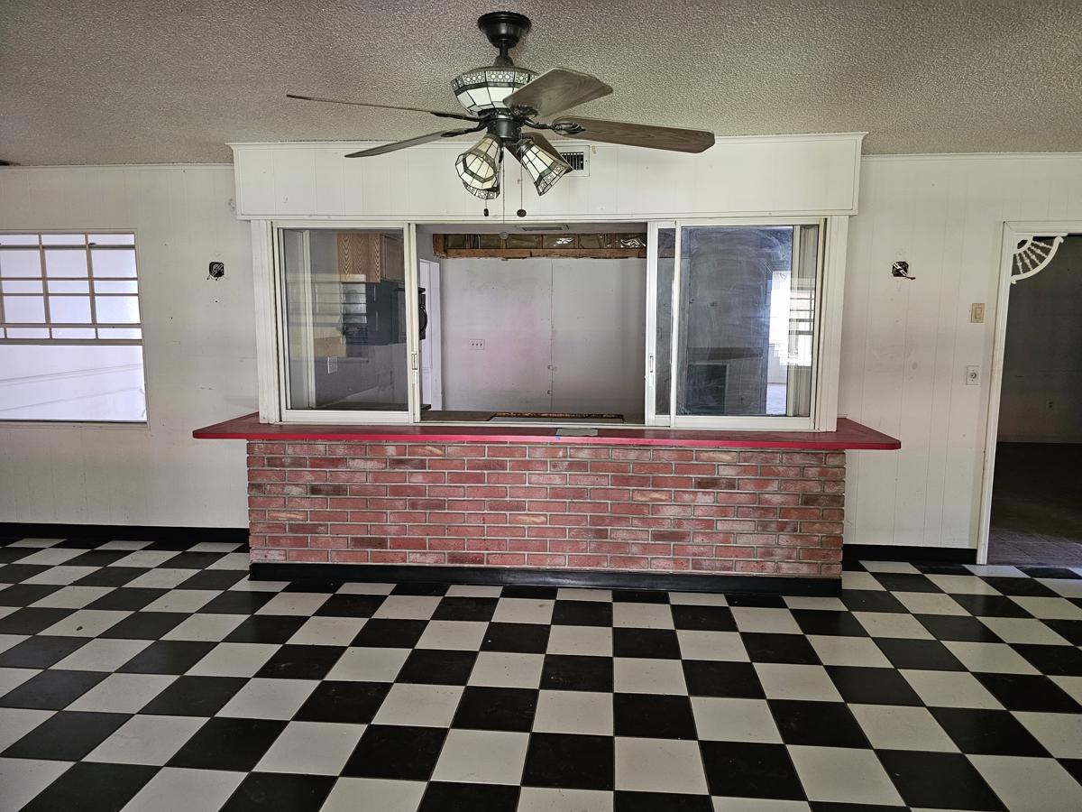 Photo of 2428-sw18th-ct-okeechobee-fl-34974