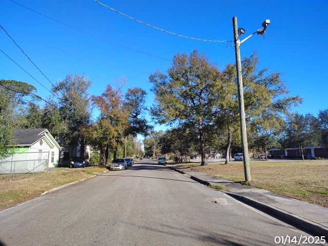 Photo of 1305-w-29th-st-jacksonville-fl-32209