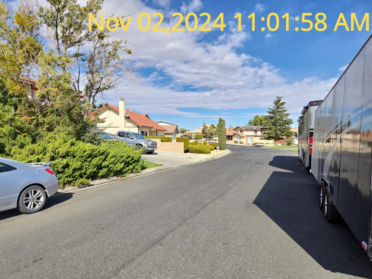 Photo of 17830-san-gabriel-ln-victorville-ca-92395