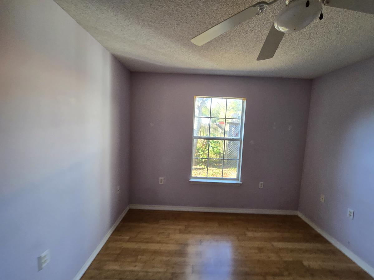 Photo of 713-thornwood-pl-pensacola-fl-32514