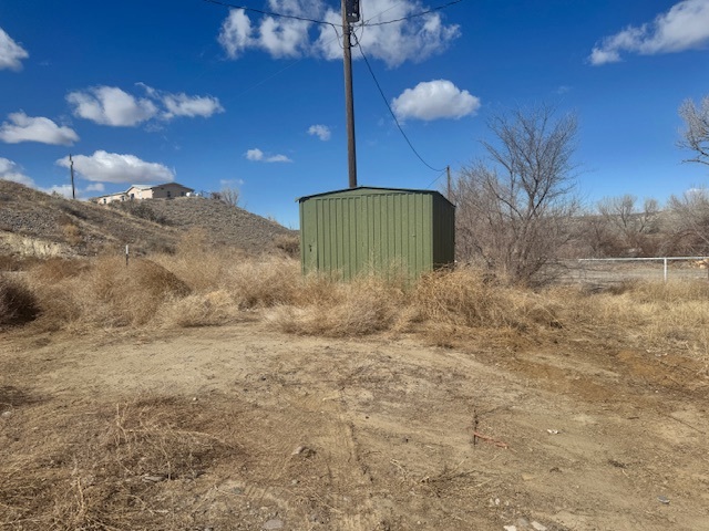 Photo of 9-road-5183-bloomfield-nm-87413