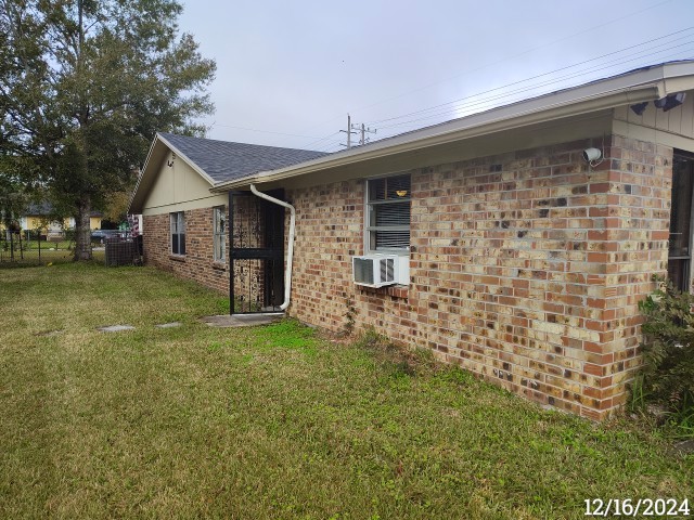 Photo of 2264-w-25th-st-jacksonville-fl-32209