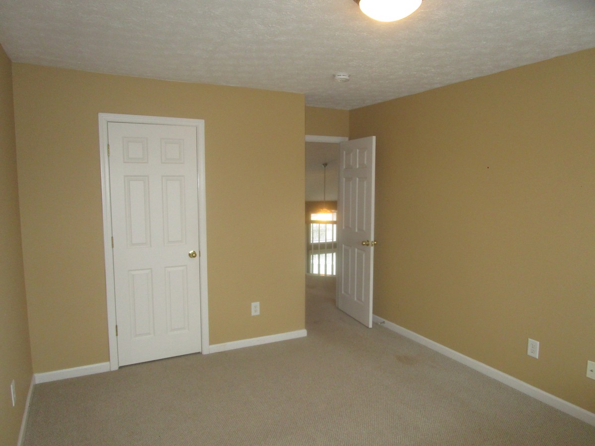 Photo of 501-thames-cir-nicholasville-ky-40356