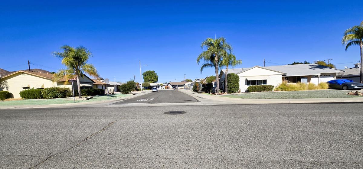 Photo of 25801-sun-city-blvd-menifee-ca-92586