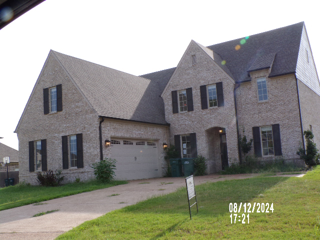 Photo of 5915-shiloh-ln-southaven-ms-38672