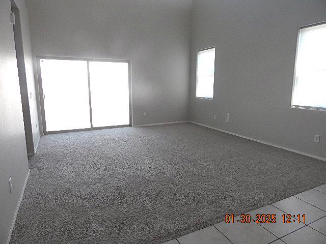 Photo of 30220-w-catalina-dr-buckeye-az-85396