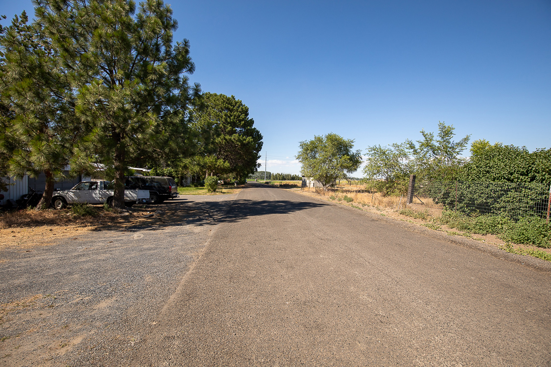 Photo of 4838-road-l-9-northeast-moses-lake-wa-98837