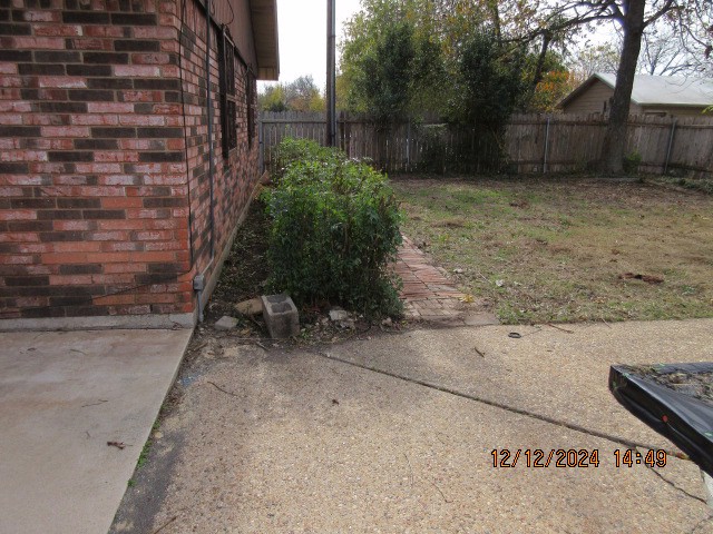 Photo of 507-tower-st-killeen-tx-76541