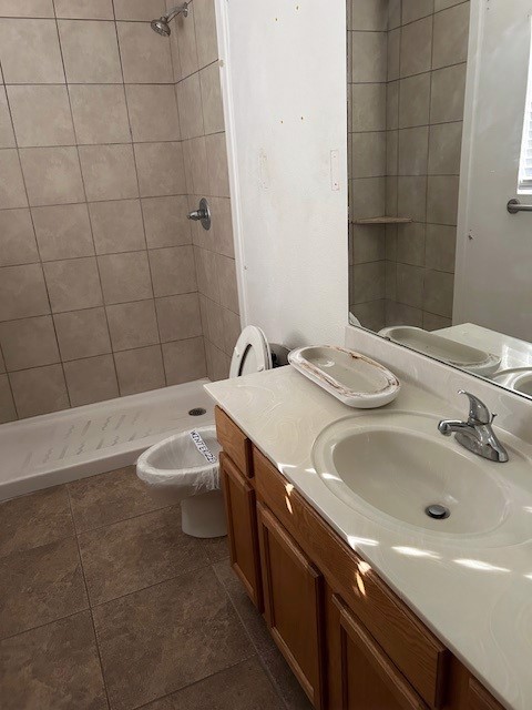 Photo of 2186-w-splitwood-pl-tucson-az-85745