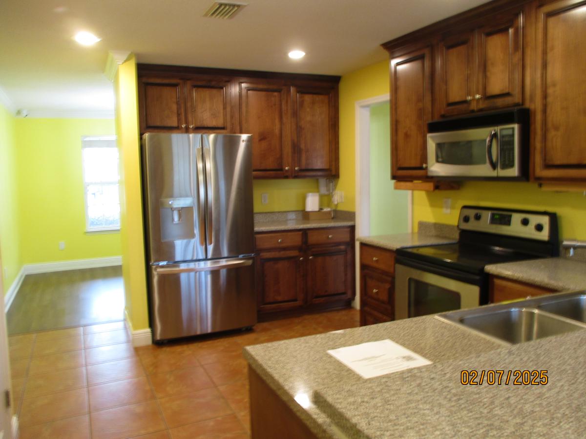 Photo of 37-cypress-trl-lakeland-ga-31635