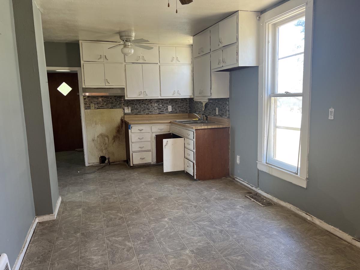 Photo of 816-w-madison-street-sioux-falls-sd-57104