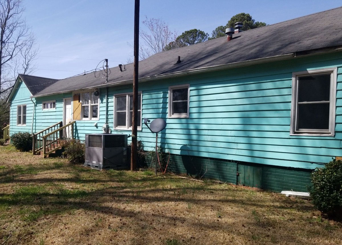 Photo of 1225-e-main-st-hogansville-ga-30230