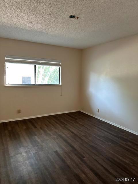 Photo of 3314-jenkins-drive-san-antonio-tx-78247