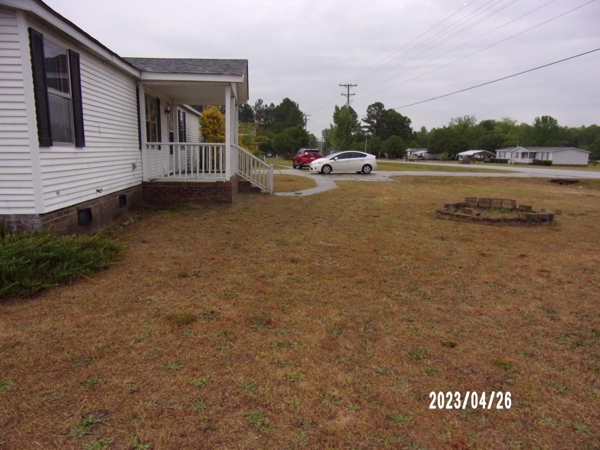 Photo of 437-baywood-rd-fayetteville-nc-28312