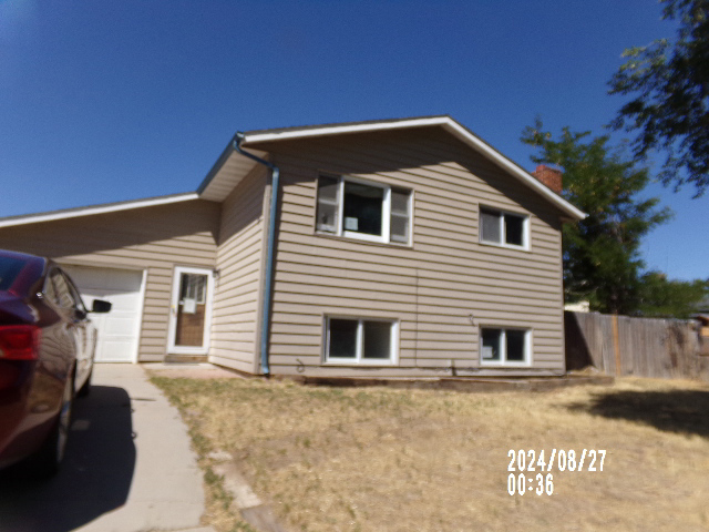 Photo of 927-riverbend-ct-douglas-wy-82633