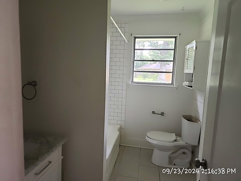 Photo of 8636-glen-ellen-dr-baton-rouge-la-70809