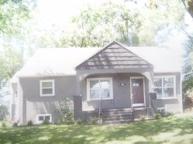 Photo of 203-kennedy-ave-clever-mo-65631