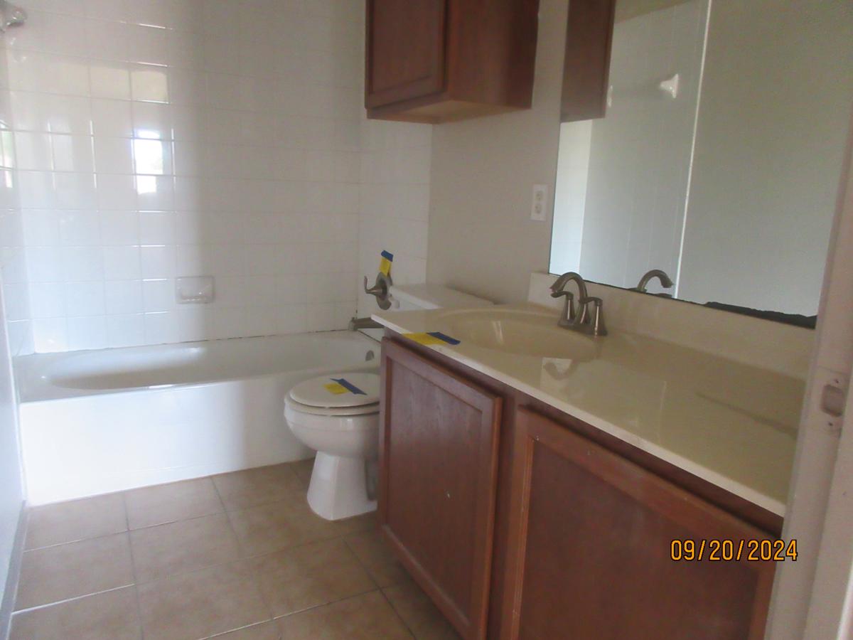 Photo of 5700-birmingham-circle-killeen-tx-76542