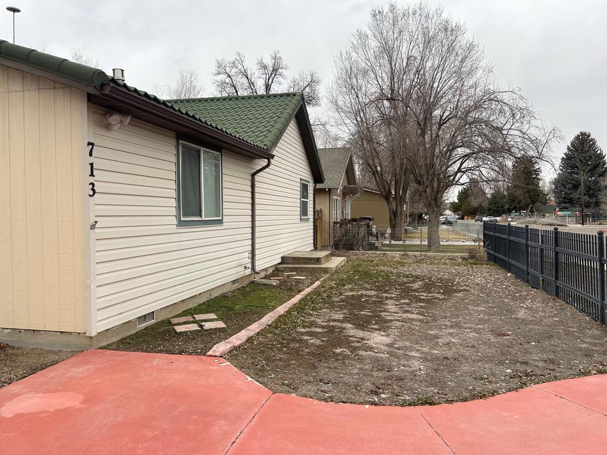 713 Cedar St, Carlin, NV 89822 | MLS# 3624504 | VRM Properties