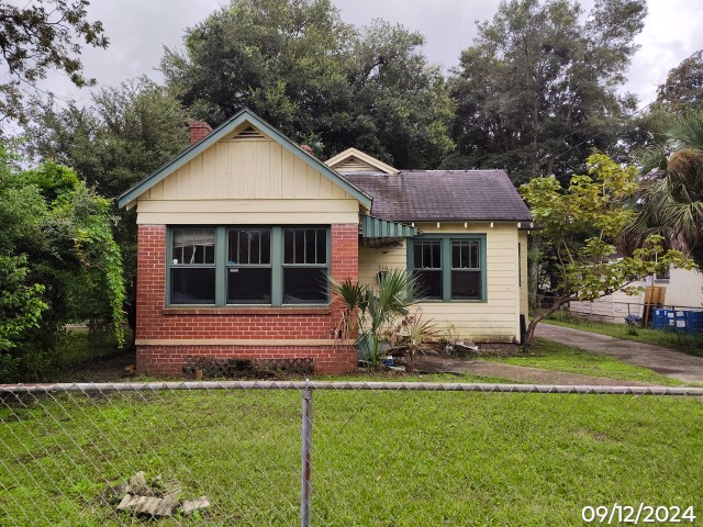 Photo of 316-w-41st-st-jacksonville-fl-32206