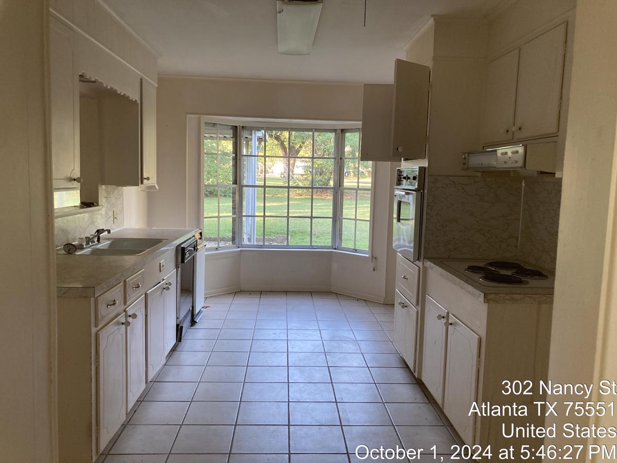 Photo of 300-nancy-st-atlanta-tx-75551