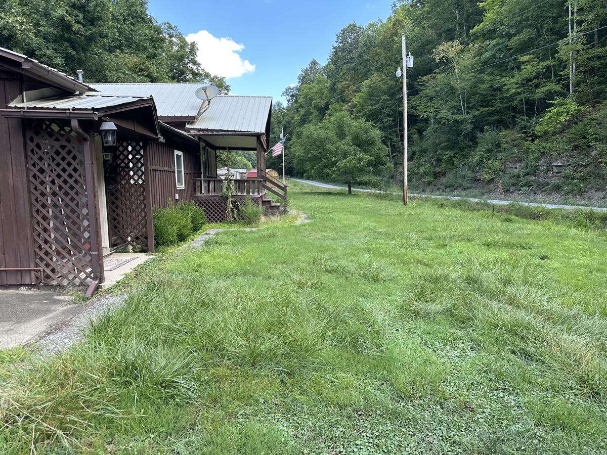 Photo of 283-brush-run-rd-orlando-wv-26412