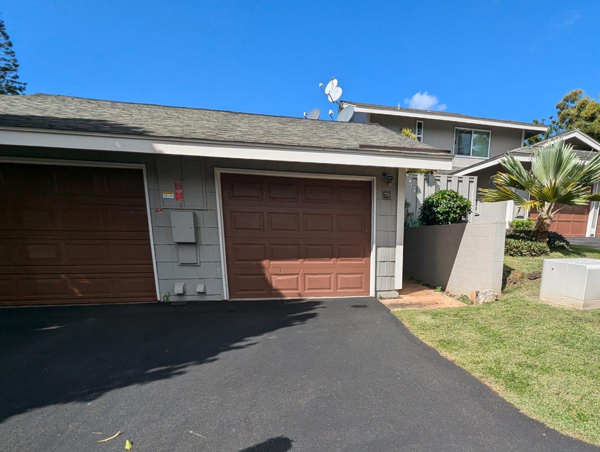 Photo of 94-1030-anania-circle-apt#73-mililani-hi-96789