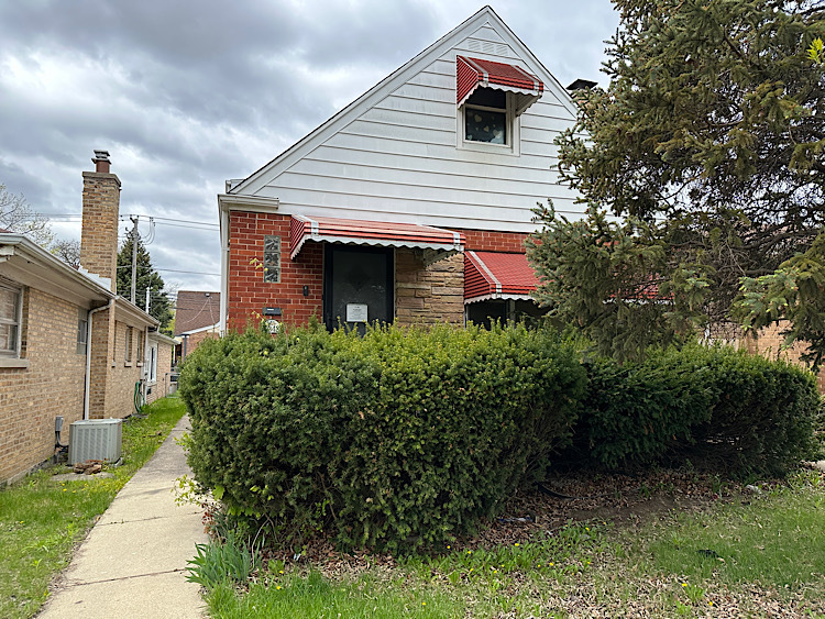 Photo of 5342-n-cicero-ave-chicago-il-60630