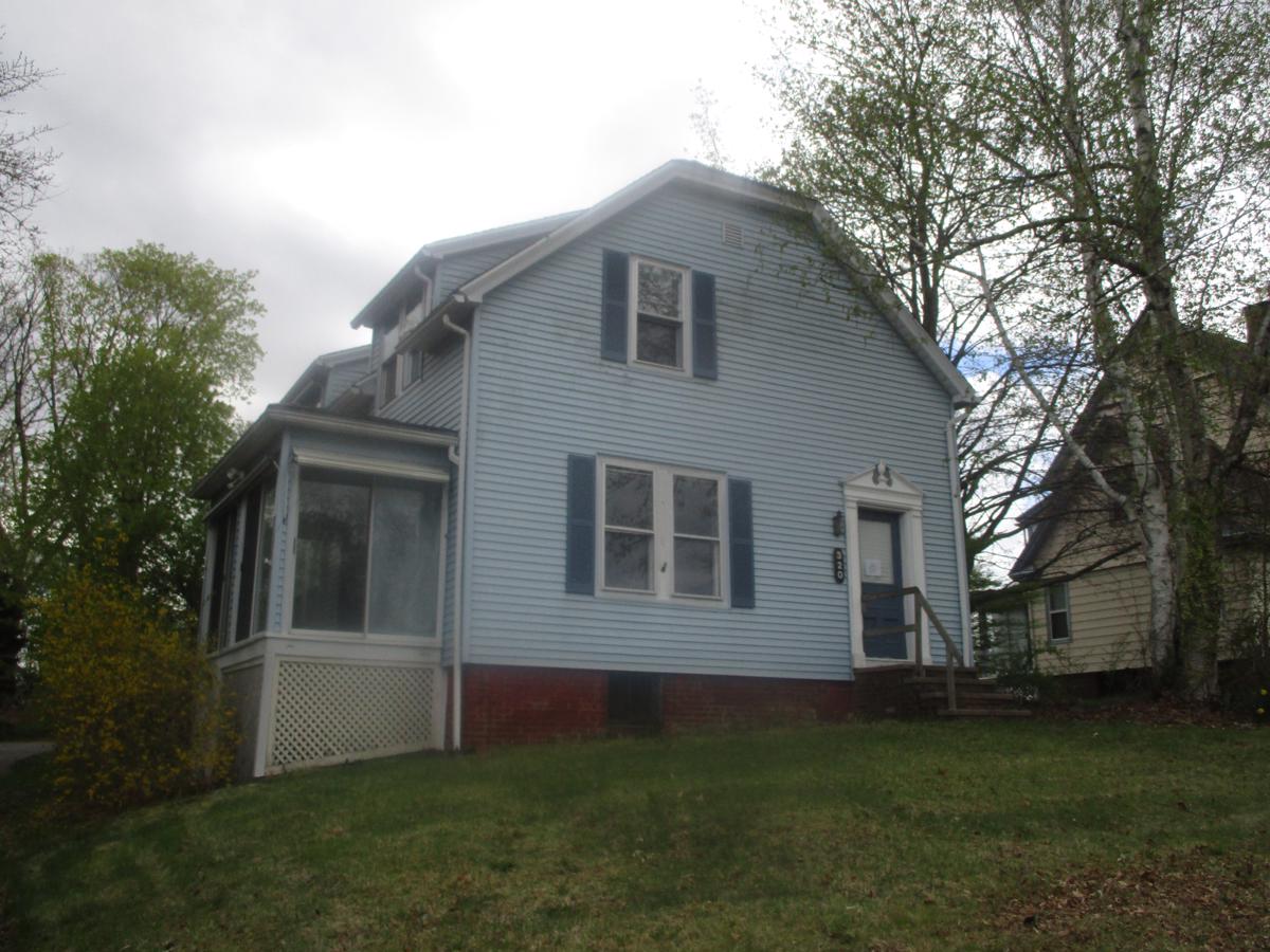 Photo of 320-mapleton-ave-suffield-ct-06078