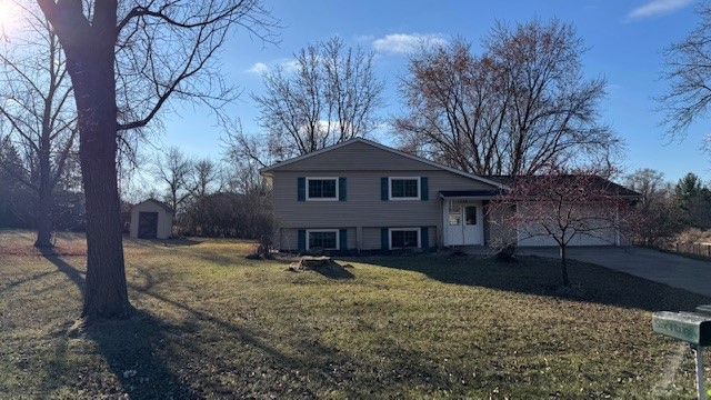 Photo of 7350-151st-ave-nw-ramsey-mn-55303