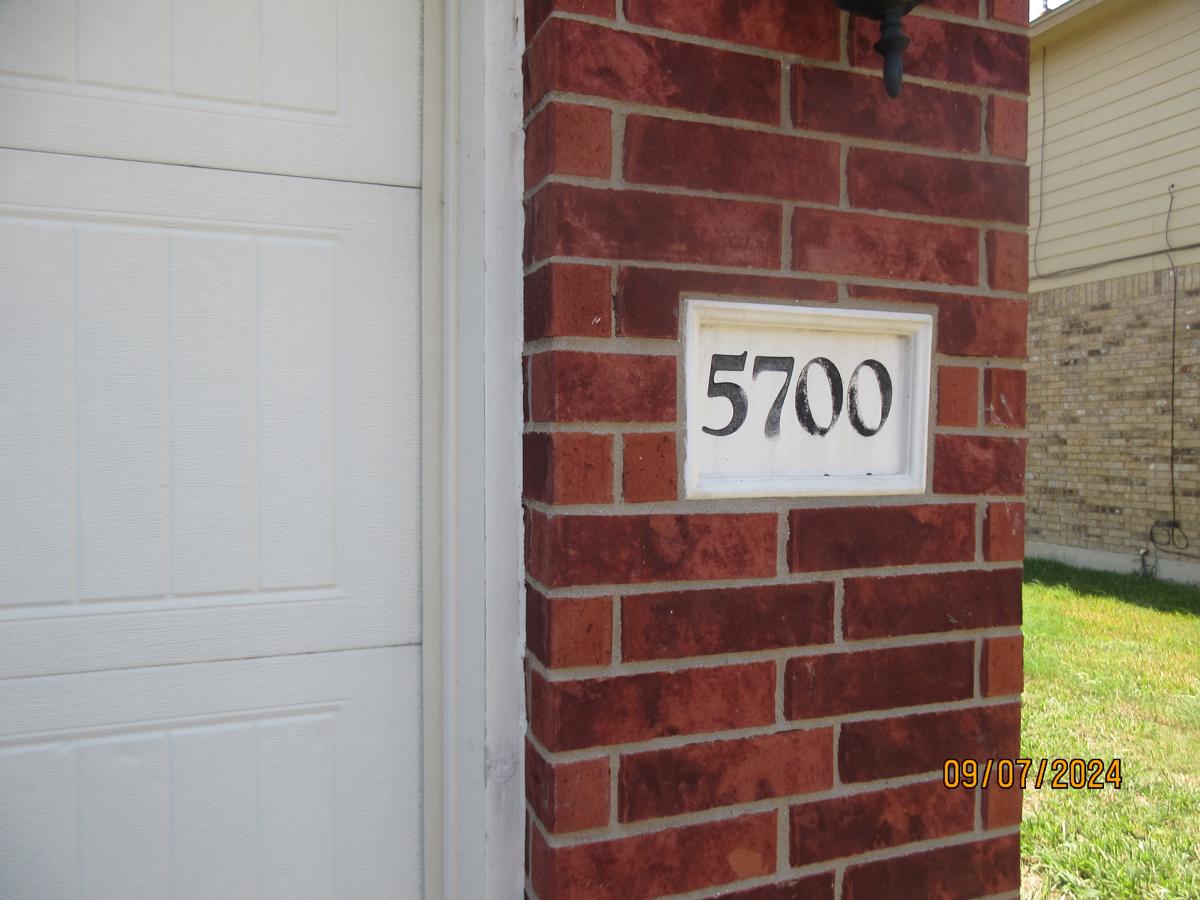 Photo of 5700-birmingham-circle-killeen-tx-76542