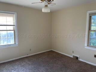 Photo of 1802-chama-street-amarillo-tx-79102